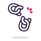 Authentifiez vos coupons neosurf en toute sécurité